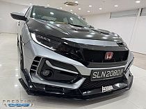 singaporeautos